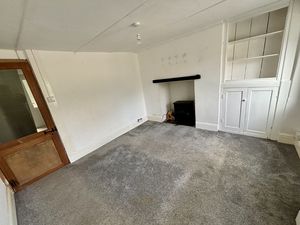 Belmont Street Tywardreath